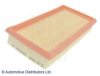 BLUE PRINT ADK82241 Air Filter